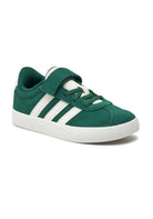 SCARPE Verde/bianco Adidas