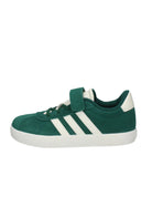 SCARPE Verde/bianco Adidas