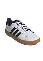 SCARPE Bianco/nero Adidas