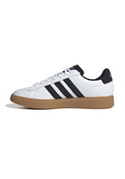 SCARPE Bianco/nero Adidas