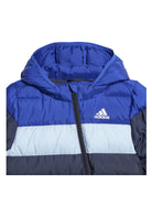 OUTDOOR-SCI Blu/celeste Adidas