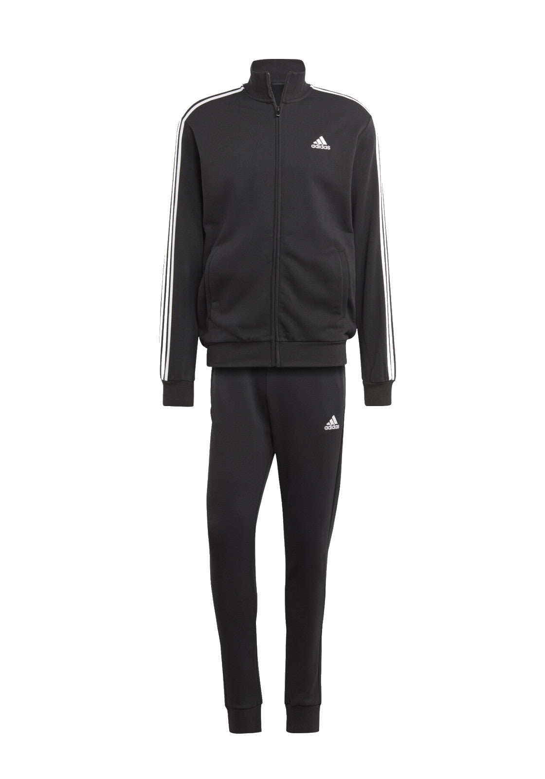 TUTE Nero/bianco Adidas