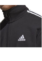 TUTE Nero/bianco Adidas