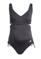 COSTUMI Nero Adidas