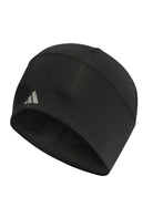 ACCESSORI LIFESTYLE Nero Adidas