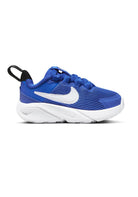 SCARPE Azzurro/bianco Nike