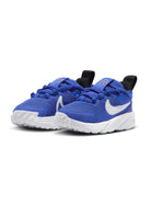 SCARPE Azzurro/bianco Nike