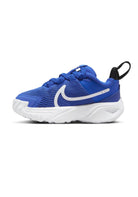 SCARPE Azzurro/bianco Nike