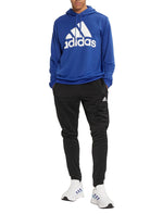 TUTE Azzurro/nero Adidas