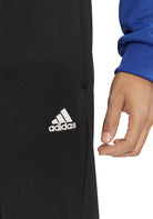 TUTE Azzurro/nero Adidas