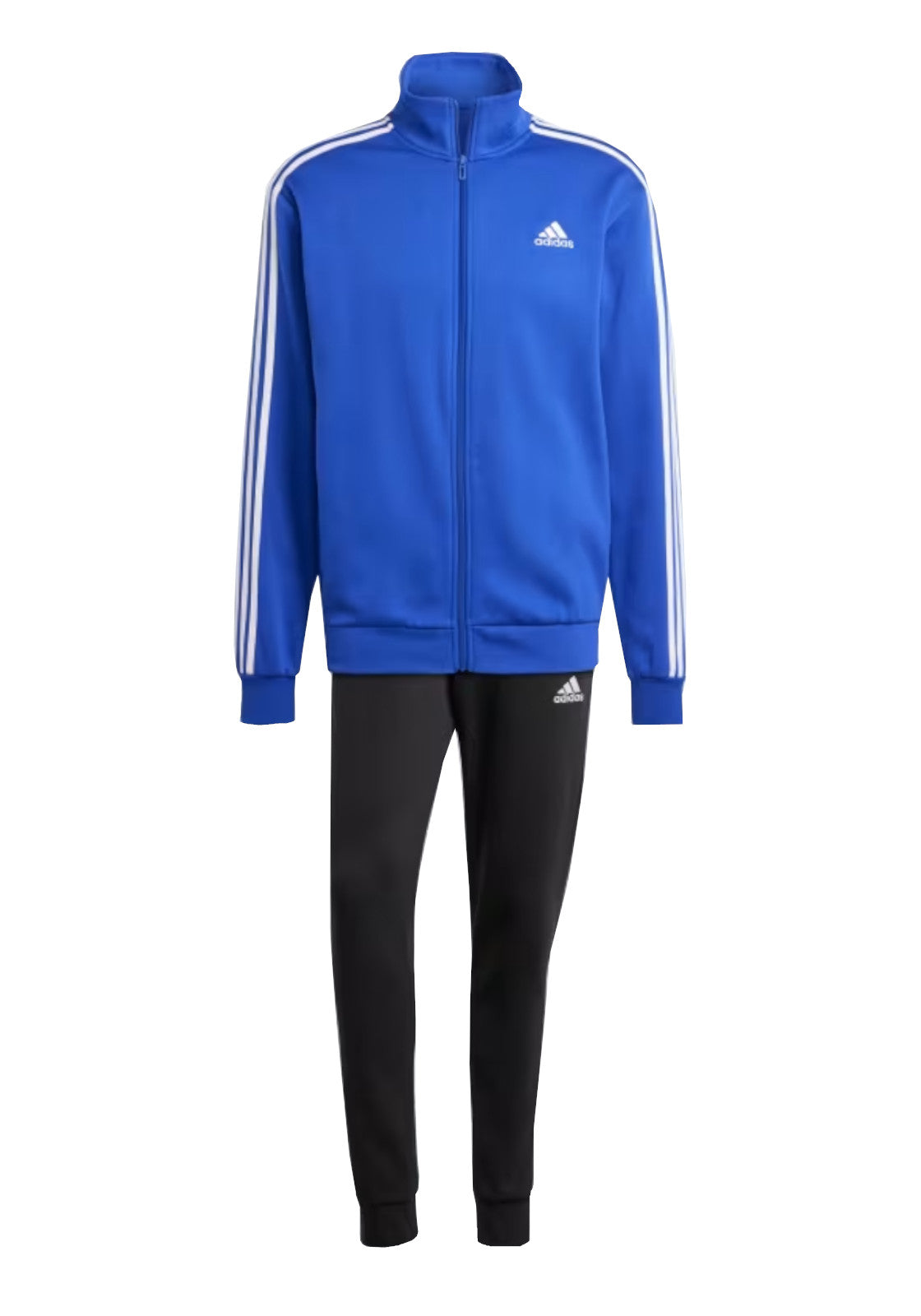 TUTE Azzurro/nero Adidas