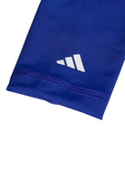 CALCIO Azzurro/rosso Adidas