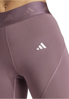 PANTALONI Vinaccia Adidas