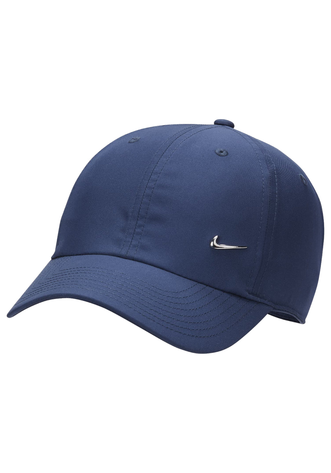 ACCESSORI LIFESTYLE Blu Nike