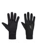 ACCESSORI LIFESTYLE Nero Pro Touch