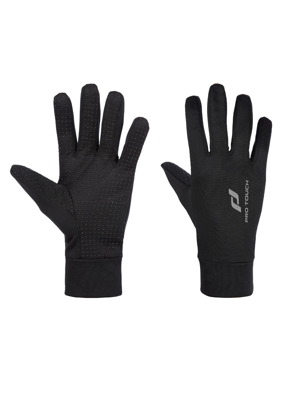 ACCESSORI LIFESTYLE Nero Pro Touch