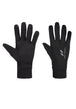 ACCESSORI LIFESTYLE Nero Pro Touch