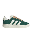 SCARPE Verde/bianco Adidas