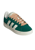 SCARPE Verde/bianco Adidas