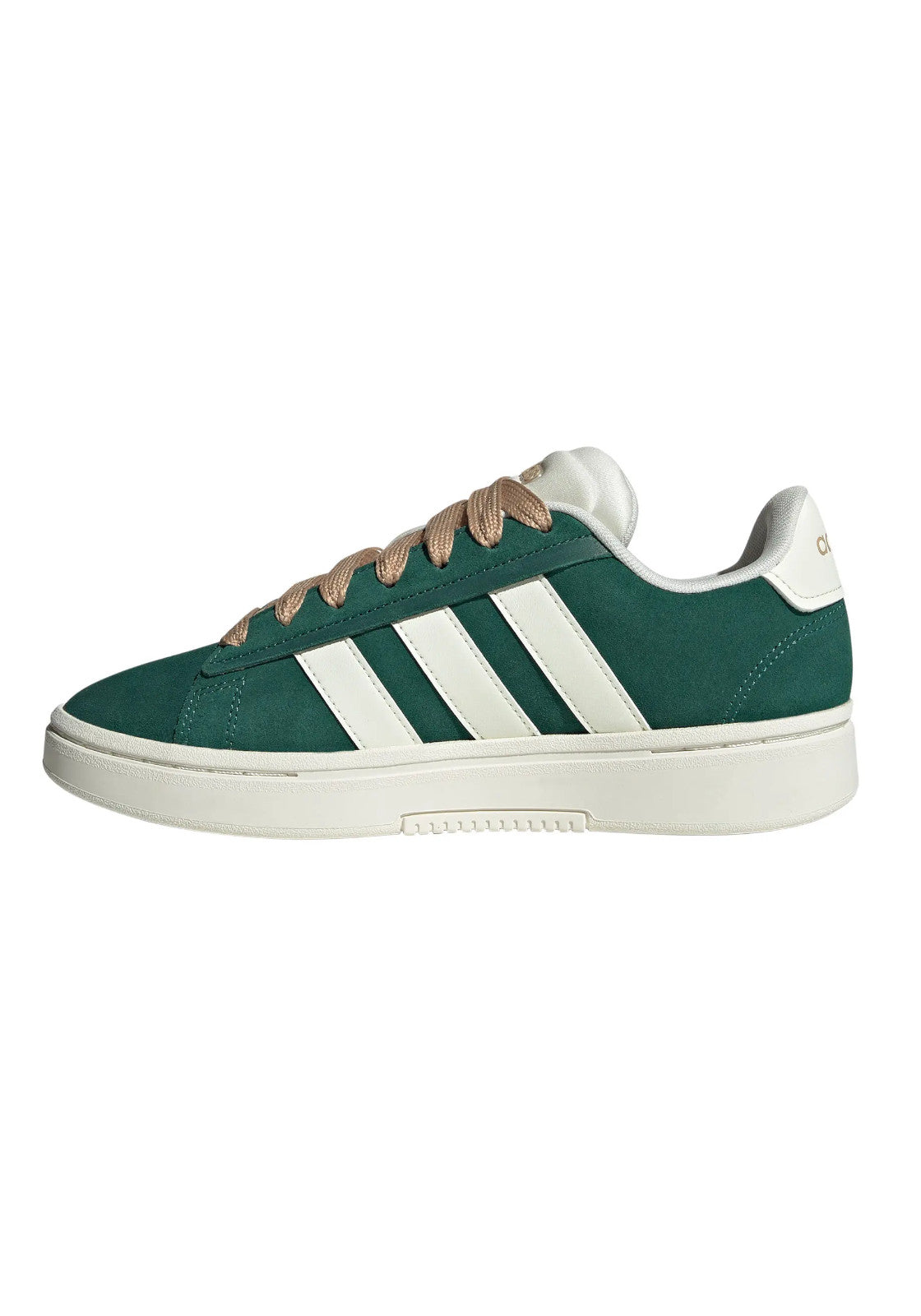 SCARPE Verde/bianco Adidas