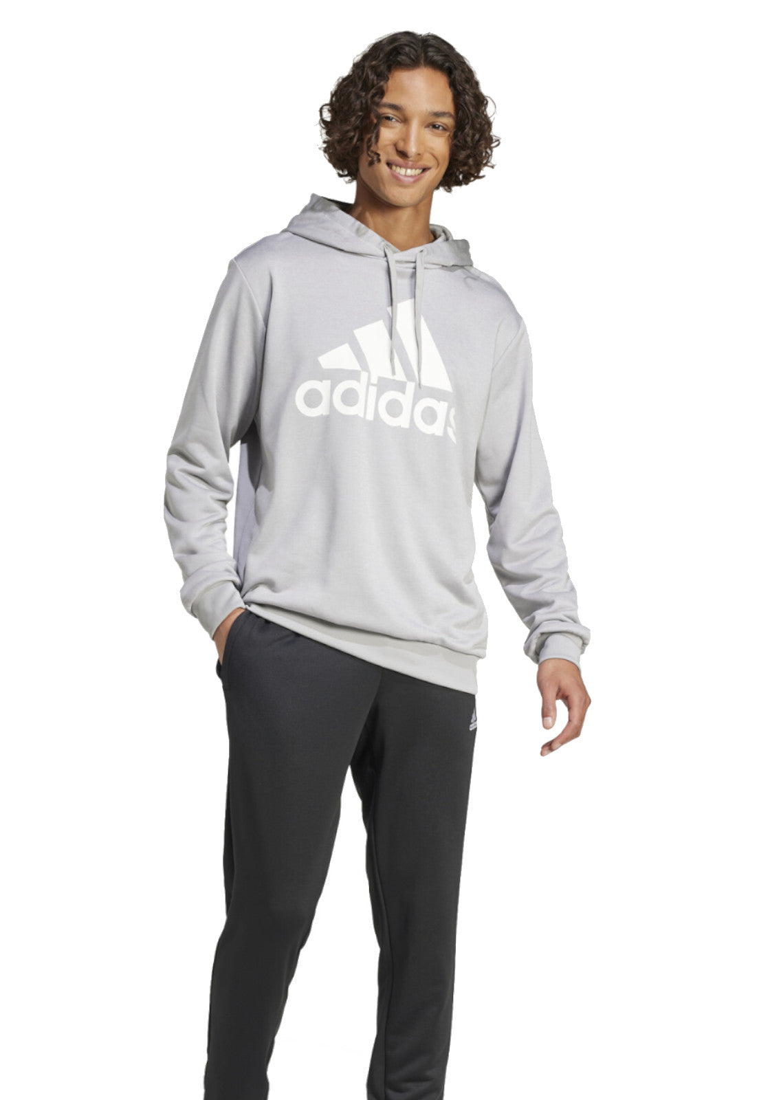 Adidas tute da ginnastica online