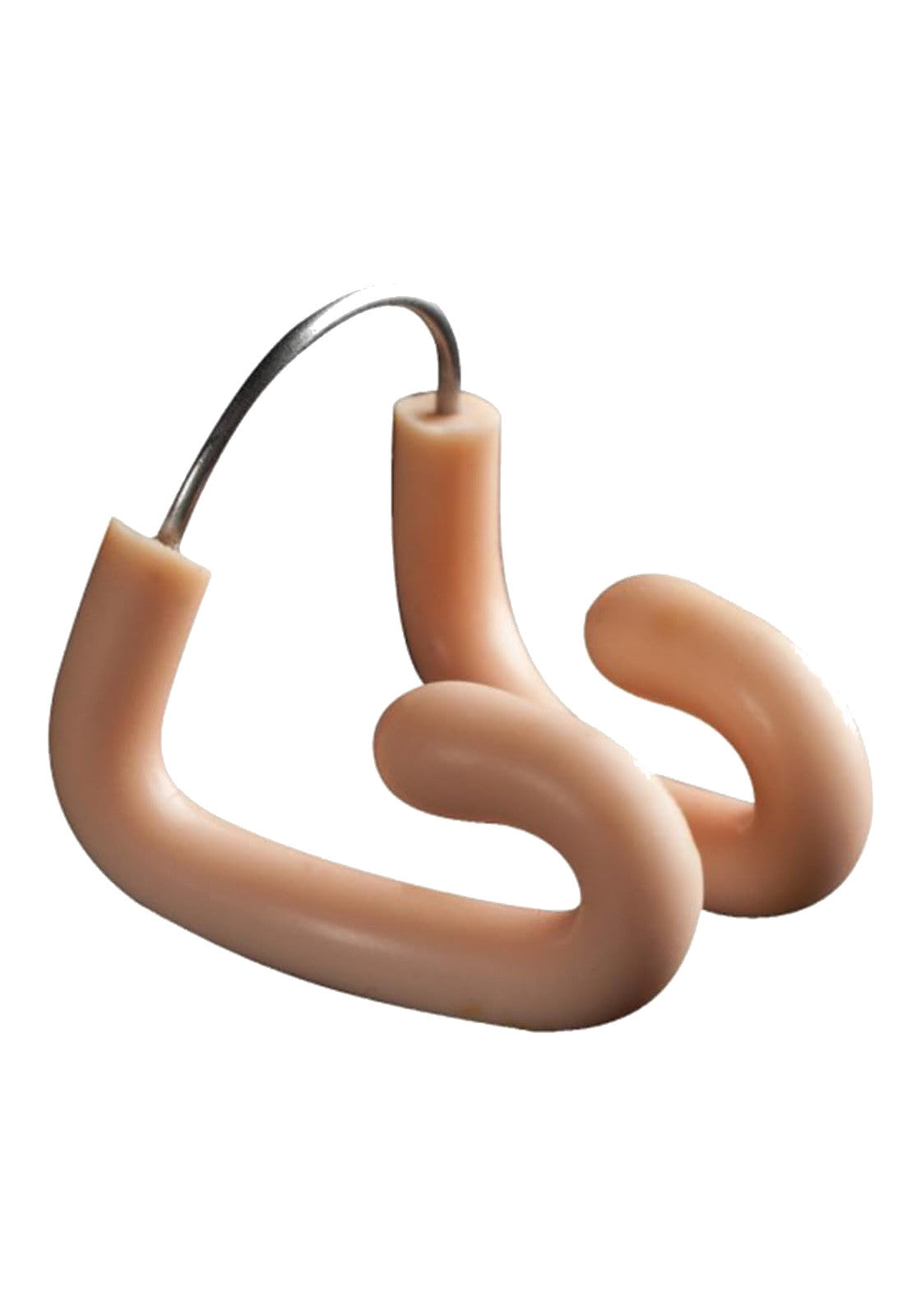 ACCESSORI PISCINA Rosa Arena