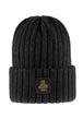 ACCESSORI LIFESTYLE Nero Refrigiwear