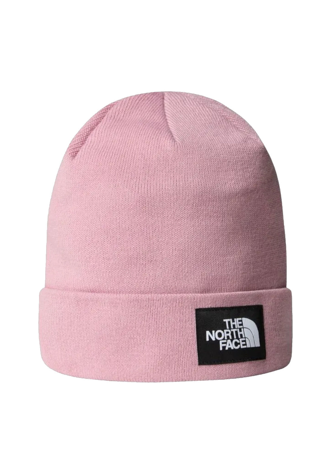 ACCESSORI LIFESTYLE Rosa The North Face