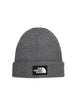 ACCESSORI LIFESTYLE Grigio Melange The North Face
