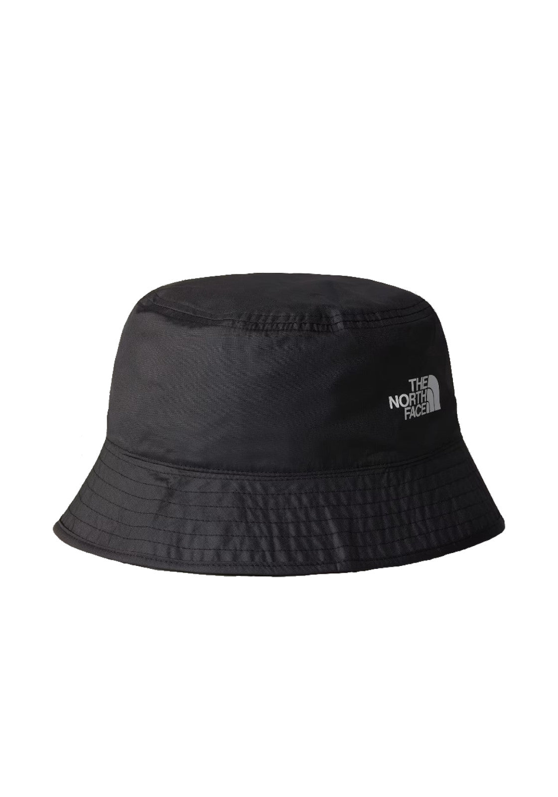 ACCESSORI LIFESTYLE Nero/bianco The North Face
