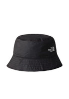 ACCESSORI LIFESTYLE Nero/bianco The North Face