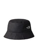ACCESSORI LIFESTYLE Nero/bianco The North Face