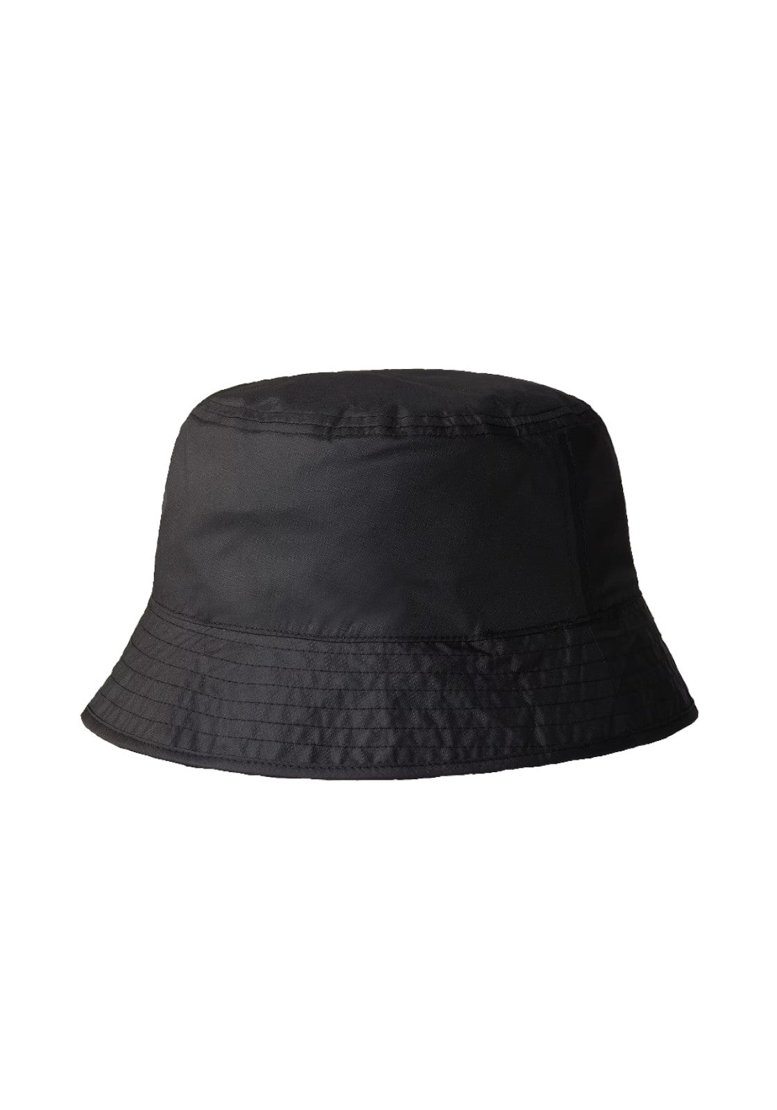 ACCESSORI LIFESTYLE Nero/bianco The North Face