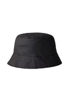 ACCESSORI LIFESTYLE Nero/bianco The North Face