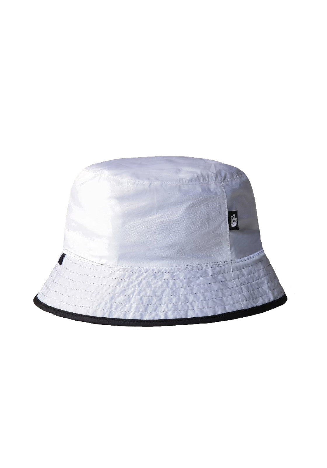 ACCESSORI LIFESTYLE Nero/bianco The North Face