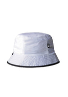 ACCESSORI LIFESTYLE Nero/bianco The North Face