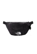ACCESSORI LIFESTYLE Nero/bianco The North Face