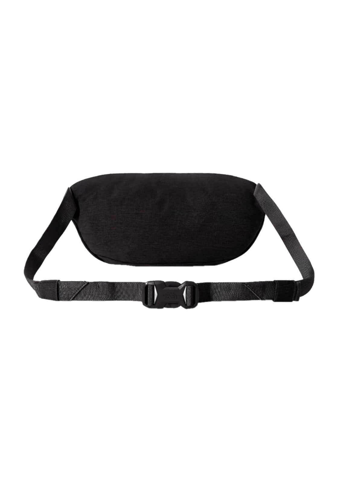 ACCESSORI LIFESTYLE Nero/bianco The North Face