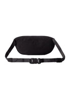 ACCESSORI LIFESTYLE Nero/bianco The North Face