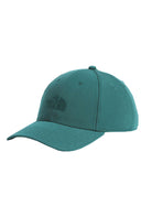 ACCESSORI LIFESTYLE Verde The North Face