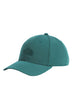 ACCESSORI LIFESTYLE Verde The North Face