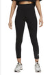 PANTALONI Nero Nike