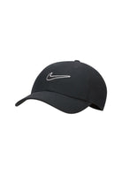 ACCESSORI LIFESTYLE Nero/bianco Nike