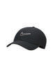 ACCESSORI LIFESTYLE Nero/bianco Nike