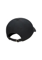 ACCESSORI LIFESTYLE Nero/bianco Nike