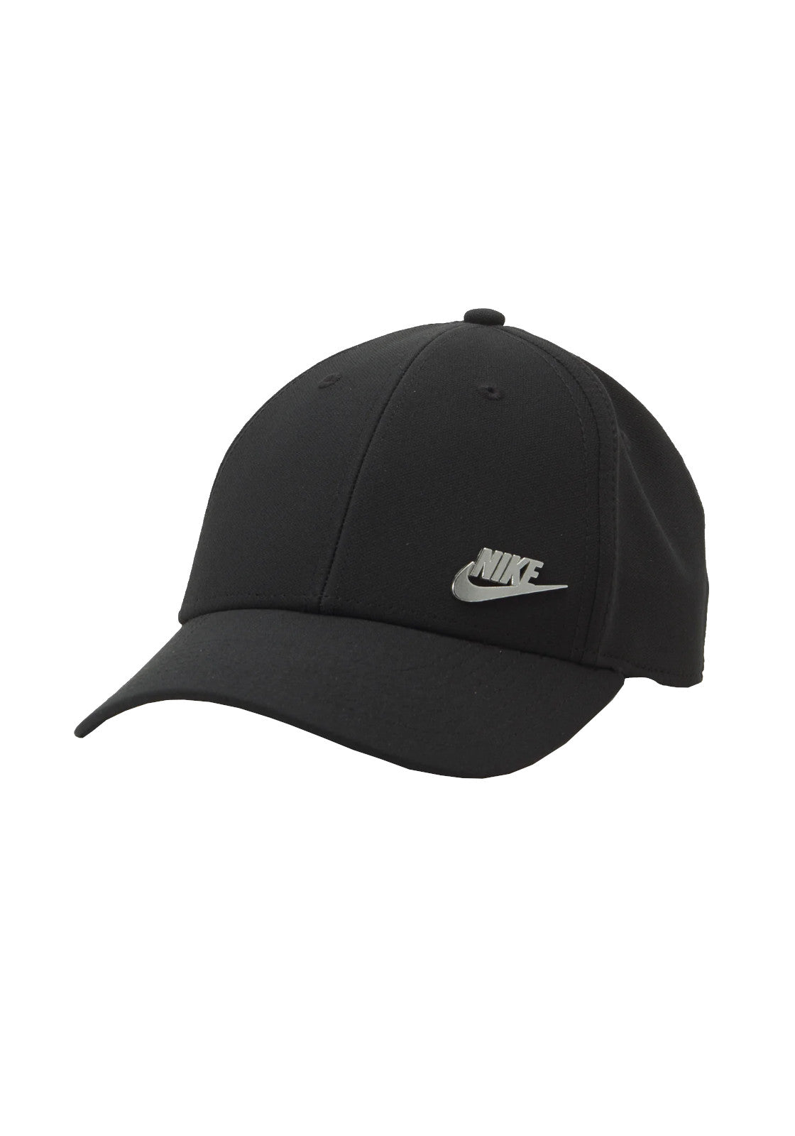 ACCESSORI LIFESTYLE Nero/argento Nike