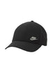 ACCESSORI LIFESTYLE Nero/argento Nike