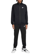 TUTE Nero/bianco Nike