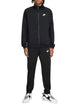 TUTE Nero/bianco Nike
