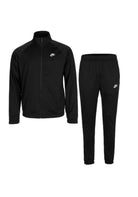 TUTE Nero/bianco Nike